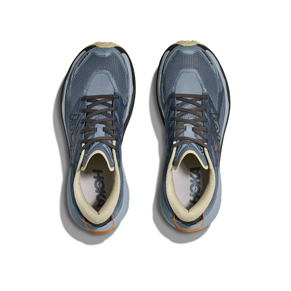 HOKA MAFATE 5 UOMO SCARPE DA TRAIL TECNICI - DISPONIBILE IN 3 COLORI