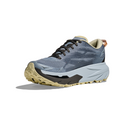 HOKA MAFATE 5 UOMO SCARPE DA TRAIL TECNICI - DISPONIBILE IN 3 COLORI