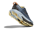 HOKA MAFATE 5 UOMO SCARPE DA TRAIL TECNICI - DISPONIBILE IN 3 COLORI