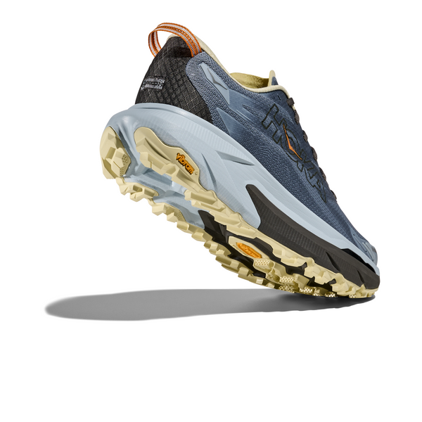 HOKA MAFATE 5 UOMO SCARPE DA TRAIL TECNICI - DISPONIBILE IN 3 COLORI