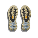 HOKA MAFATE 5 UOMO SCARPE DA TRAIL TECNICI - DISPONIBILE IN 3 COLORI