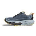 HOKA MAFATE 5 UOMO SCARPE DA TRAIL TECNICI - DISPONIBILE IN 3 COLORI