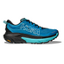 Skyward Blue/Black
