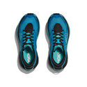 HOKA MAFATE 5 UOMO SCARPE DA TRAIL TECNICI - DISPONIBILE IN 3 COLORI
