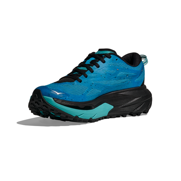 HOKA MAFATE 5 UOMO SCARPE DA TRAIL TECNICI - DISPONIBILE IN 3 COLORI