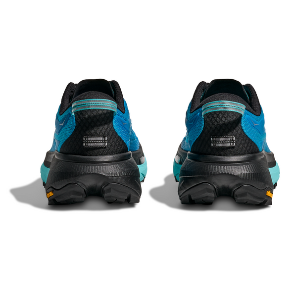 HOKA MAFATE 5 UOMO SCARPE DA TRAIL TECNICI - DISPONIBILE IN 3 COLORI