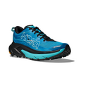 HOKA MAFATE 5 UOMO SCARPE DA TRAIL TECNICI - DISPONIBILE IN 3 COLORI