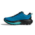 HOKA MAFATE 5 UOMO SCARPE DA TRAIL TECNICI - DISPONIBILE IN 3 COLORI