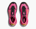 HOKA MAFATE 5 DONNA SCARPA DA TRAIL RUNNING - DISPONIBILE IN 3 COLORI