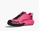 HOKA MAFATE 5 DONNA SCARPA DA TRAIL RUNNING - DISPONIBILE IN 3 COLORI