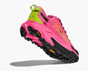 HOKA MAFATE 5 DONNA SCARPA DA TRAIL RUNNING - DISPONIBILE IN 3 COLORI