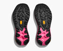 HOKA MAFATE 5 DONNA SCARPA DA TRAIL RUNNING - DISPONIBILE IN 3 COLORI