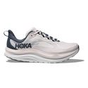HOKA KAWANA 3 DONNA SCARPA DA CAMMINATA AMMORTIZZATA
