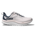 Grout / Faded Navy
