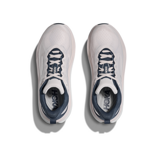 HOKA KAWANA 3 DONNA SCARPA DA CAMMINATA AMMORTIZZATA