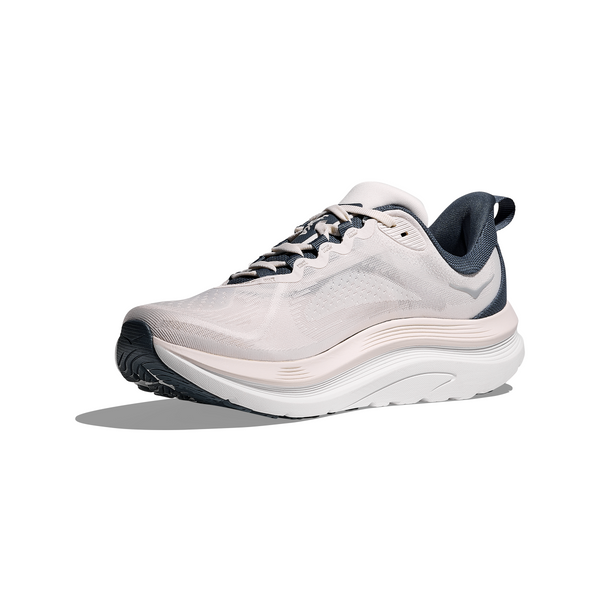 HOKA KAWANA 3 DONNA SCARPA DA CAMMINATA AMMORTIZZATA