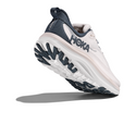 HOKA KAWANA 3 DONNA SCARPA DA CAMMINATA AMMORTIZZATA