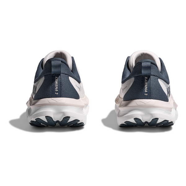HOKA KAWANA 3 DONNA SCARPA DA CAMMINATA AMMORTIZZATA