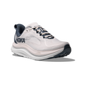 HOKA KAWANA 3 DONNA SCARPA DA CAMMINATA AMMORTIZZATA