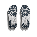 HOKA KAWANA 3 DONNA SCARPA DA CAMMINATA AMMORTIZZATA