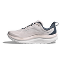 HOKA KAWANA 3 DONNA SCARPA DA CAMMINATA AMMORTIZZATA