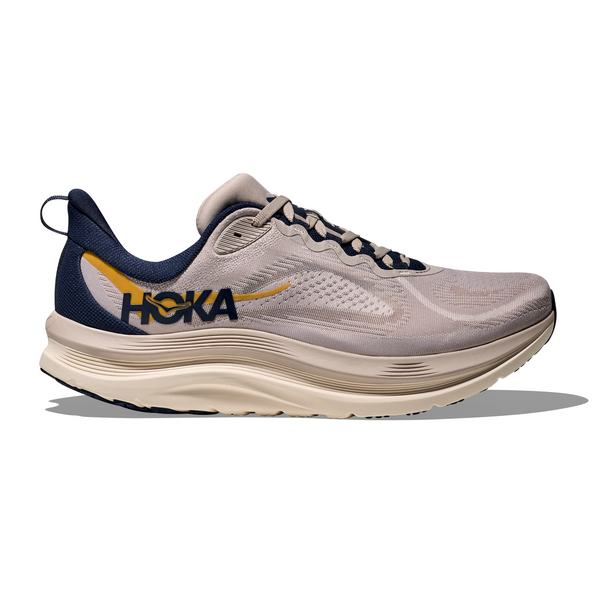 HOKA KAWANA 3 UOMO