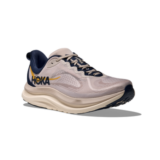 HOKA KAWANA 3 UOMO