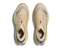 HOKA SPEEDGOAT 7 UOMO - DISPONIBILE IN 4 COLORI