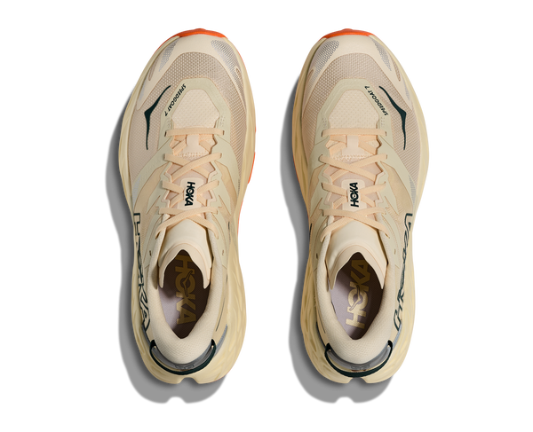 HOKA SPEEDGOAT 7 UOMO - DISPONIBILE IN 4 COLORI