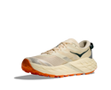 HOKA SPEEDGOAT 7 UOMO - DISPONIBILE IN 4 COLORI