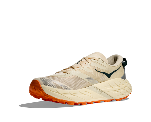 HOKA SPEEDGOAT 7 UOMO - DISPONIBILE IN 4 COLORI