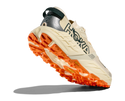 HOKA SPEEDGOAT 7 UOMO - DISPONIBILE IN 4 COLORI