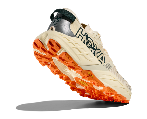 HOKA SPEEDGOAT 7 UOMO - DISPONIBILE IN 4 COLORI