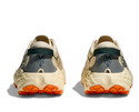 HOKA SPEEDGOAT 7 UOMO - DISPONIBILE IN 4 COLORI