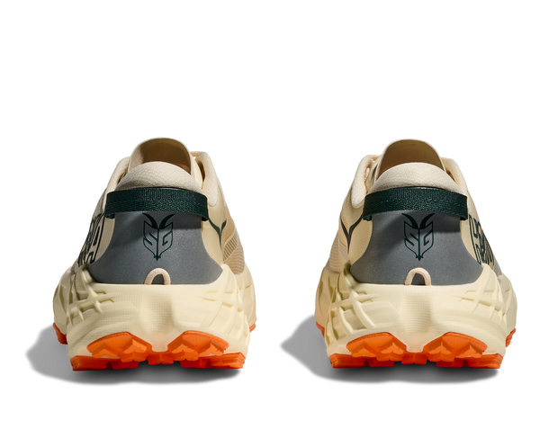 HOKA SPEEDGOAT 7 UOMO - DISPONIBILE IN 4 COLORI