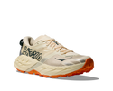 HOKA SPEEDGOAT 7 UOMO - DISPONIBILE IN 4 COLORI