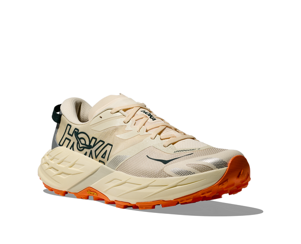 HOKA SPEEDGOAT 7 UOMO - DISPONIBILE IN 4 COLORI