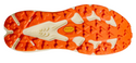 HOKA SPEEDGOAT 7 UOMO - DISPONIBILE IN 4 COLORI