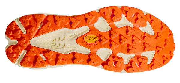 HOKA SPEEDGOAT 7 UOMO - DISPONIBILE IN 4 COLORI