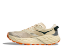 HOKA SPEEDGOAT 7 UOMO - DISPONIBILE IN 4 COLORI