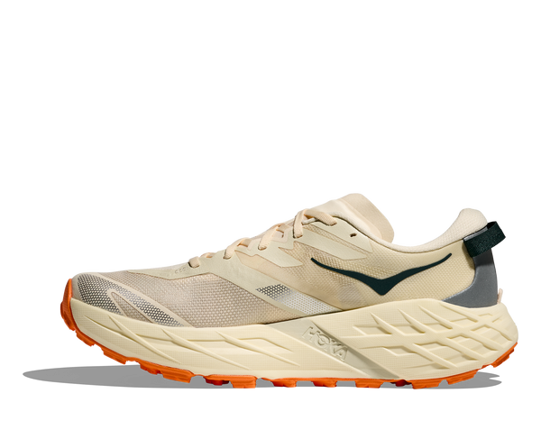 HOKA SPEEDGOAT 7 UOMO - DISPONIBILE IN 4 COLORI