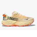 HOKA SPEEDGOAT 7 DONNA SCARPA DA TRAIL RUNNING - DISPONIBILE IN 2 COLORI