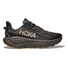ASPHALT GREY / VARSITY YELLOW