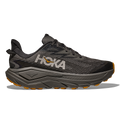 HOKA CHALLENGER 8 GTX UOMO - DISPONIBILE IN 4 COLORI