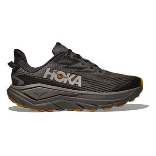 Compra asphalt-grey-varsity-yellow HOKA CHALLENGER 8 GTX UOMO - DISPONIBILE IN 4 COLORI