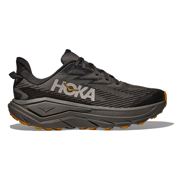 HOKA CHALLENGER 8 GTX UOMO - DISPONIBILE IN 4 COLORI