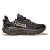 ASPHALT GREY / VARSITY YELLOW