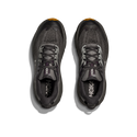 HOKA CHALLENGER 8 GTX UOMO - DISPONIBILE IN 4 COLORI