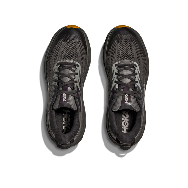 HOKA CHALLENGER 8 GTX UOMO - DISPONIBILE IN 4 COLORI