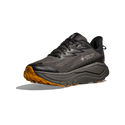 HOKA CHALLENGER 8 GTX UOMO - DISPONIBILE IN 4 COLORI